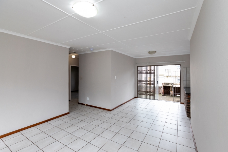 3 Bedroom Property for Sale in Bonnie Doone Eastern Cape